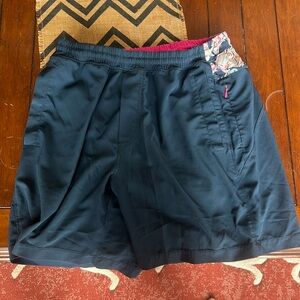 Birddogs Swim Shorts - Large